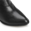 Bota Couro Preto - imagem 6
