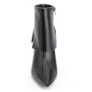Bota Couro Preto Capa - imagem 5