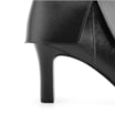Bota Couro Preto Capa - imagem 7