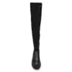 Bota High Louise Preto - imagem 6