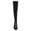 Bota High Louise Preto - imagem 6