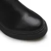 Bota High Louise Preto - imagem 7