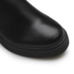 Bota High Louise Preto - imagem 7