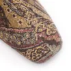 Bota Jacquard Paisley - imagem 7