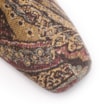 Bota Jacquard Paisley - imagem 7