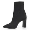 Bota Knit Preto - imagem 5