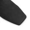 Bota Knit Preto - imagem 6
