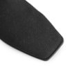 Bota Knit Preto - imagem 6