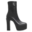 Bota Meia Pata Alt Preto - imagem 3