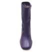 Bota Square Ária Couro Violeta - imagem 6