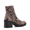Bota Tratorada Alt Python - imagem 3