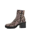 Bota Tratorada Alt Python - imagem 4