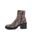 Bota Tratorada Alt Python - imagem 4