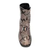 Bota Tratorada Alt Python - imagem 5