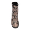 Bota Tratorada Alt Python - imagem 5