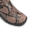 Bota Tratorada Alt Python - imagem 6