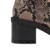 Bota Tratorada Alt Python - imagem 7