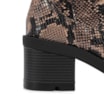 Bota Tratorada Alt Python - imagem 7