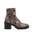 Bota Tratorada Alt Python - imagem 2