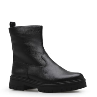 Couro Preto
