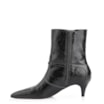 Bota Verniz Preto - imagem 4