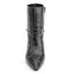 Bota Verniz Preto - imagem 5