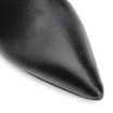 Bota Verniz Preto - imagem 6