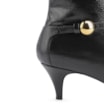 Bota Verniz Preto - imagem 7