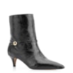 Bota Verniz Preto - imagem 1