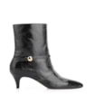 Bota Verniz Preto - imagem 2