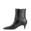 Bota Verniz Preto - imagem 4
