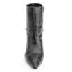 Bota Verniz Preto - imagem 5