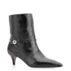 Bota Verniz Preto - imagem 1