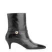 Bota Verniz Preto - imagem 2
