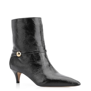 Verniz Preto