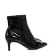 Bota Verniz Preto - imagem 3
