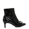 Bota Verniz Preto - imagem 3