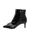 Bota Verniz Preto - imagem 4
