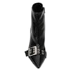 Bota Verniz Preto - imagem 5