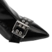 Bota Verniz Preto - imagem 6