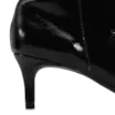 Bota Verniz Preto - imagem 7