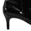Bota Verniz Preto - imagem 7