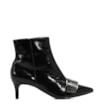 Bota Verniz Preto - imagem 2