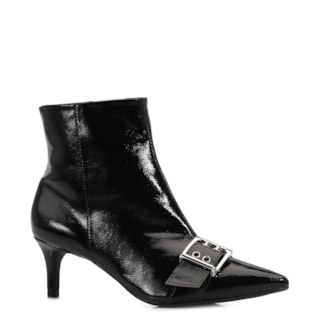 Verniz Preto