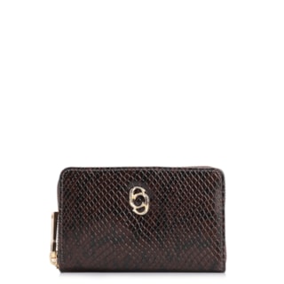 ALT PYTHON MARROM ESCURO