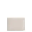 Carteira Couro Off White - imagem 3