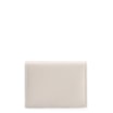Carteira Couro Off White - imagem 3