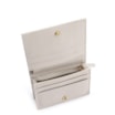 Carteira Couro Off White - imagem 4