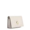 Carteira Couro Off White - imagem 5