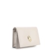 Carteira Couro Off White - imagem 5